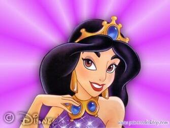 Aladdin