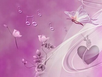 Butterfly Pictures Wallpaper Desktop Background