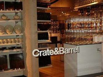Crate And Barrel Logo Image Pictures Becuo
