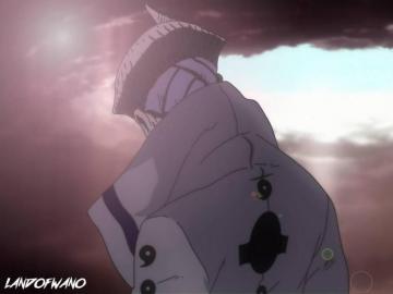 Isshiki Otsutsuki Jigen Boruto By Landofwano On