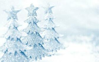 Top Christmas Snow Wallpaper And Background All For Windows