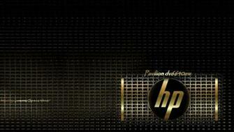 Hp Pavilion Wallpaper PerHD