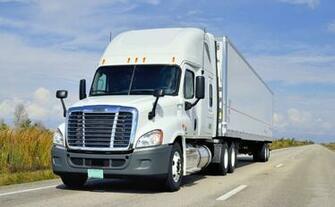 Tractor Trailer Wallpaper Nnxi6hHD Jpg