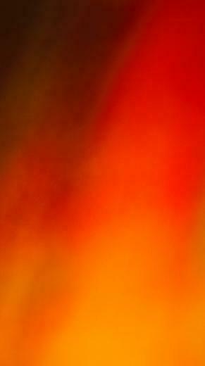Warm Colour Background My Photos In Toddler Sheets Crib