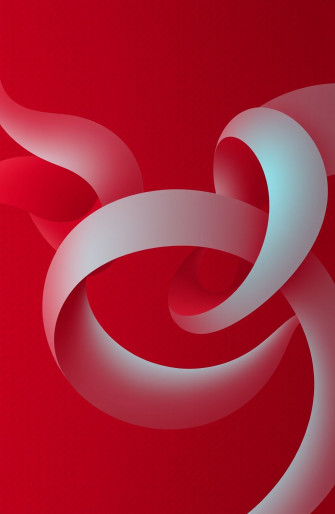 Red Wallpaper Windows