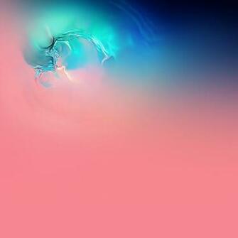 Samsung Galaxy S10 Wallpaper Are Here Grab Them At Full Resolution