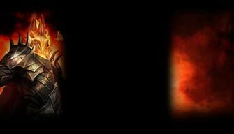 Steam Community Market Listings For Sauron The Cruel