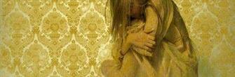 In Literature Charlotte Perkins Gilman S The Yellow Wallpaper