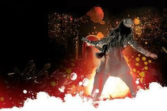 Rockstar Wallpaper