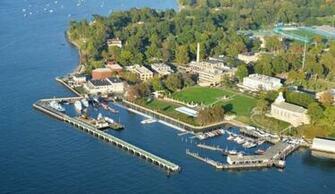 United States Merchant Marine Academy Rankings Tuition