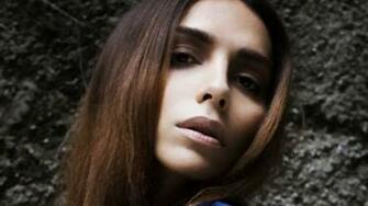 Reasons The Beauty Industry Needs Transgender Model Lea T