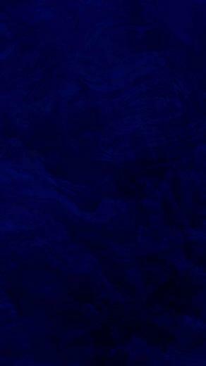 Wallpaper Texture Surface Dark Blue Samsung