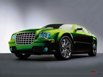Cool Cars Wallpaper Pictures Image