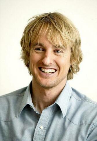 Owen Wilson Wallpaper 96n7j38 Kb Wallpaperexpert