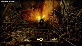 Silent Hill Image Wallpaper Photos