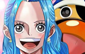Wallpaper Kawaii Game One Piece Pirate Anime Asian Cute