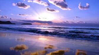High Definition Wallpaper HD Desktop Photo