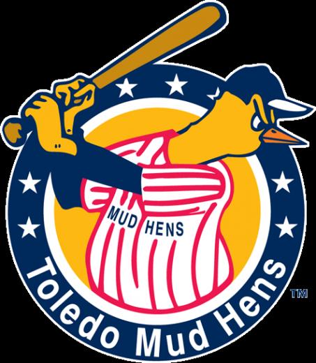 New Logo Set Ootp Developments Forums
