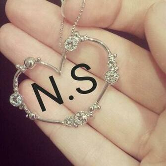My Favourite