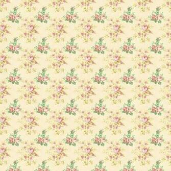 The Graphics Monarch Printable Paper Bundle Vintage Shabby Chic