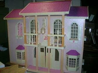 Barbie Doll Wallpaper Barbiedoll Pics