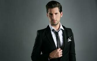 Handsome Men Wallpaper Pics Pictures Image Photos Full