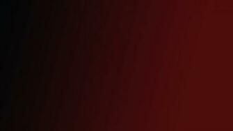 Red Bordeaux Wallpaper And Background Image