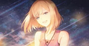 Takt Op Destiny Reveals Cosette Schneider Character Design