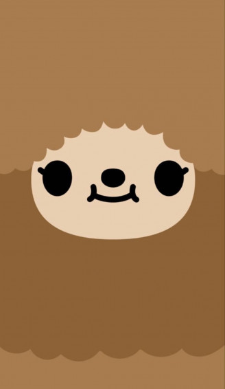 Toca Boca Picture Wallpaper