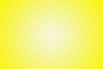 Am Filling With A Radial Gradient Of Light Yellow To Bright