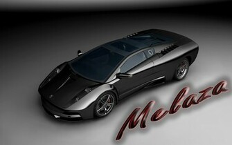 Sweet Car Wallpaper Top Collections Of Pictures Image