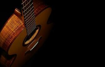 Acoustic Guitar Wallpaper For Desktop This Is My Current Pic
