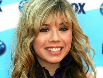 Jennette Mccurdy Wallpaper HD Early