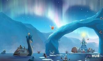 A Potential Pok Mon Go Fire And Ice Event From June To