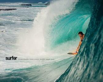 Surfermag Wallpaper HD Walls Find