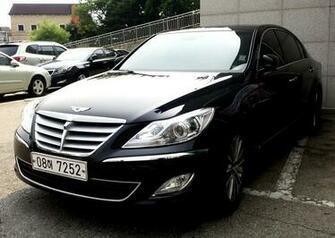 Kia Motors S Deviantart Gallery