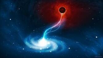 Wallpaper95 Beauty HD Sci Fi Planets Htm