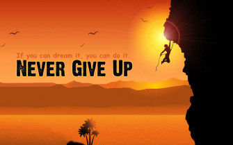 Background Quotes Wallpaper