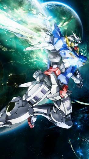 Anime Phone Wallpaper X Background Image