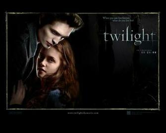 The Twilight Wallpaper iPhone