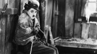 The Gold Rush Wallpaper Movie Hq Pictures