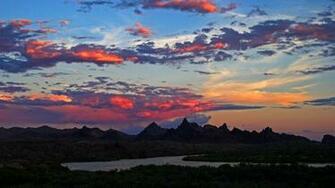 SkyBackground Background The Needle Mountains Colorado