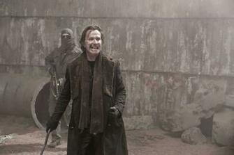 Gary Oldman Wallpaper For Computer