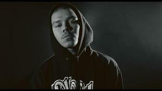 Phora