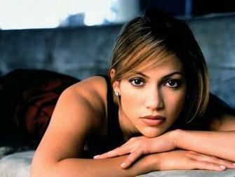 Jennifer Lopez Wallpaper