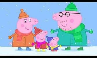 Peppa Pig Wallpaper For Android By Ivan Territo Appszoom