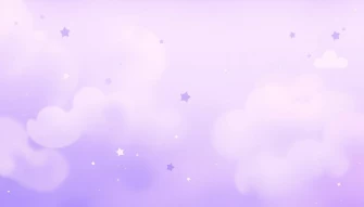 Purple Aesthetic Wallpaper