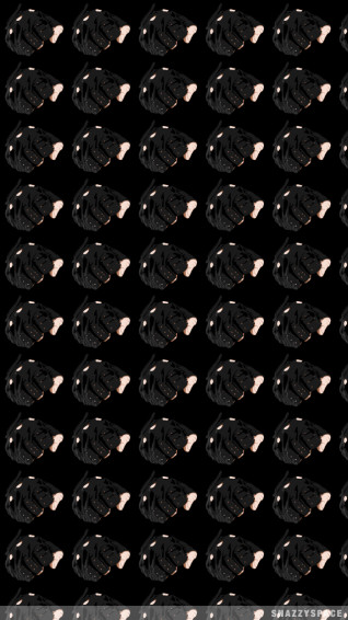 Emo Fist iPhone Wallpaper Is Very Easy Just Click