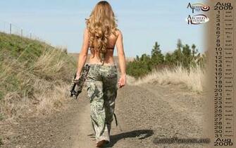 Pin Martin Archery Wallpaper