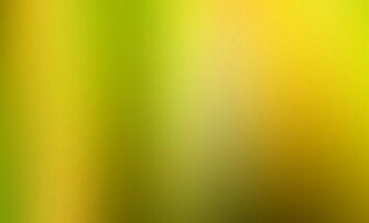 Openbsd Background Pic Aus Der Kategorie X Wallpaper